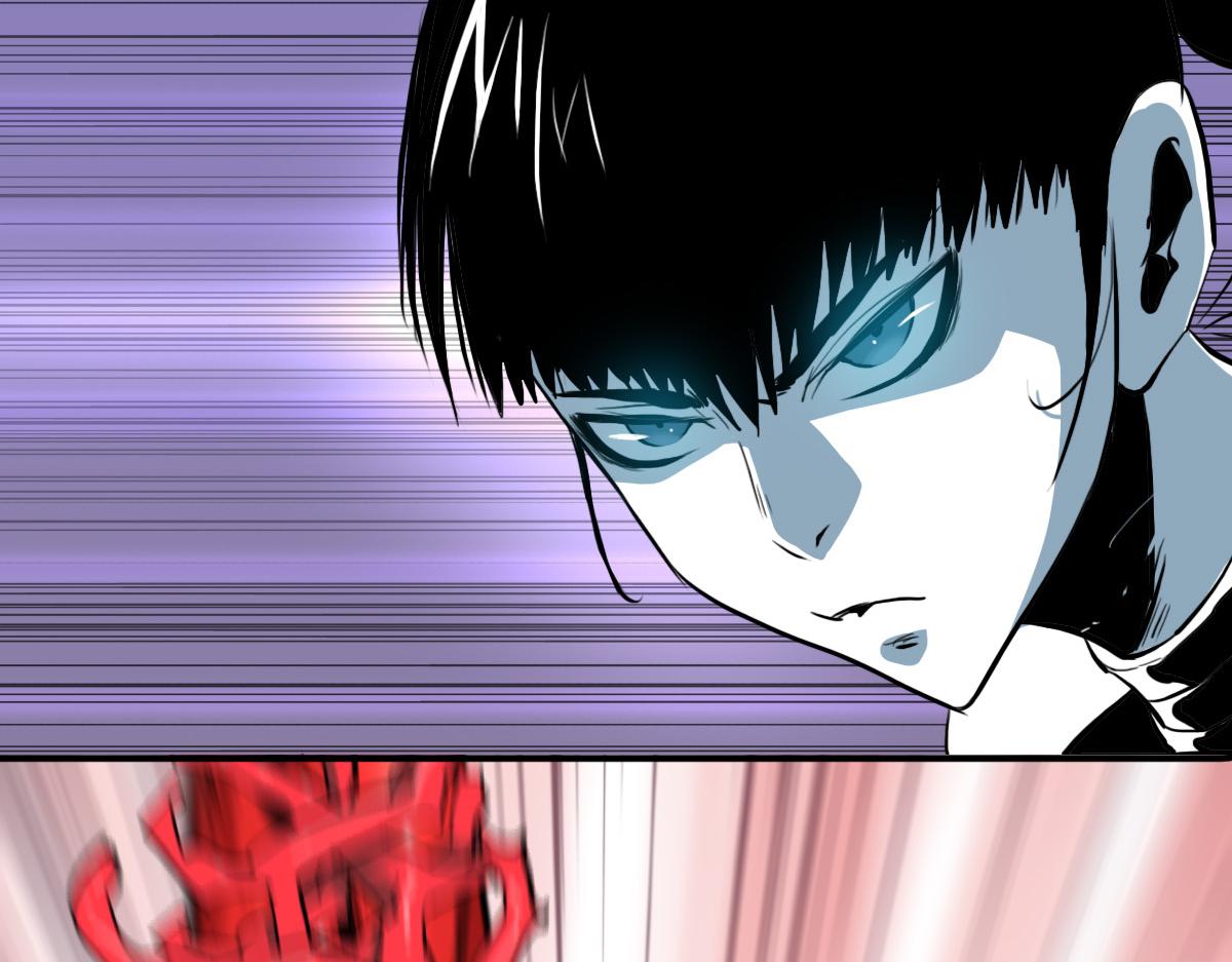 第4话 星轮的初始面纱90