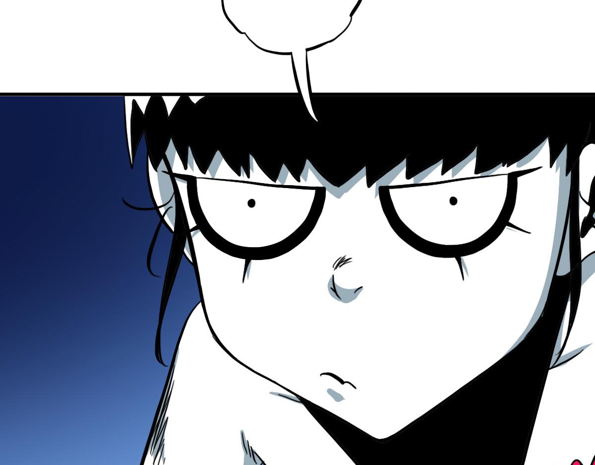 第13话 这是健康之尊16