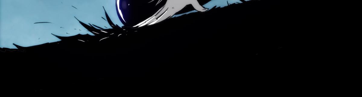 第4话 星轮的初始面纱72