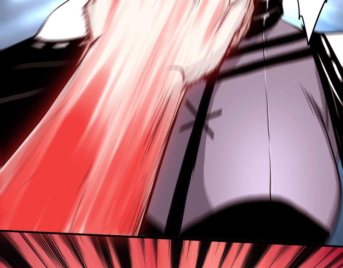 第4话 星轮的初始面纱66