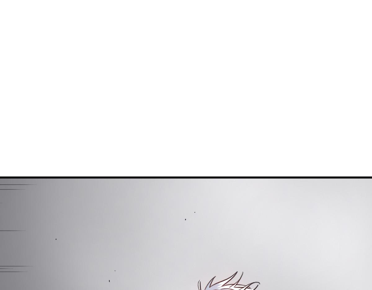 第11话 还我宝宝10
