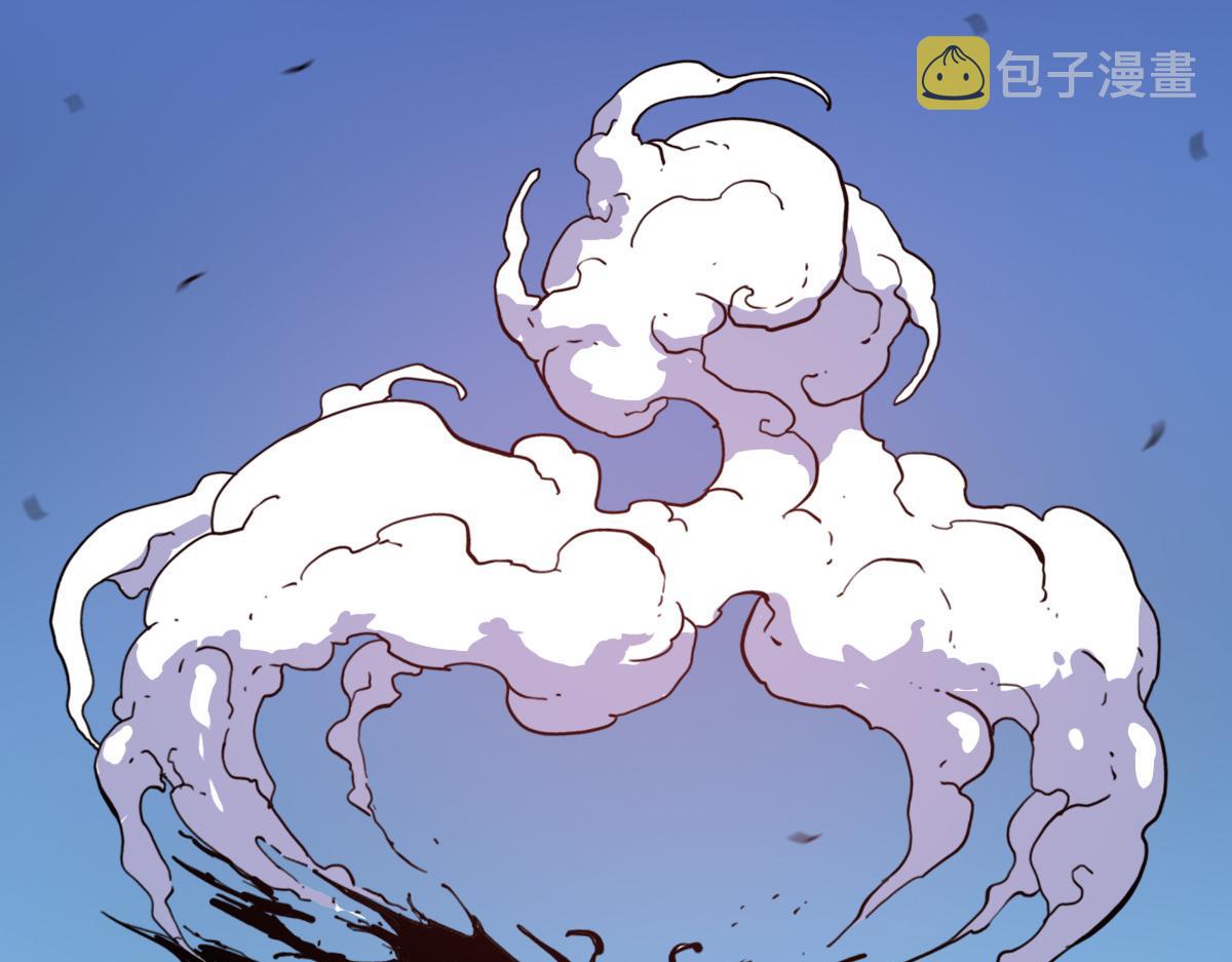 第13话 这是健康之尊92