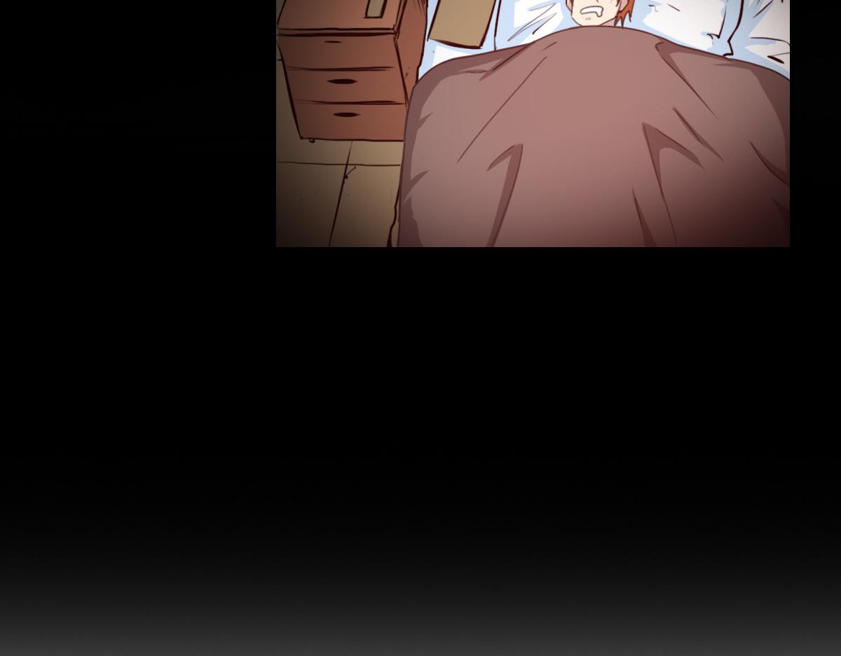 第5话  我的异能是张嘴！80