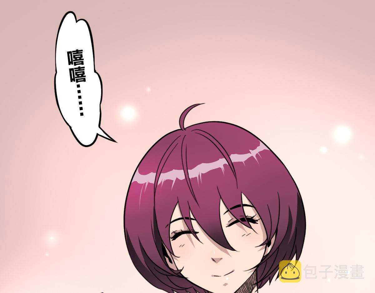 第7话 新人就是弱鸡啦9
