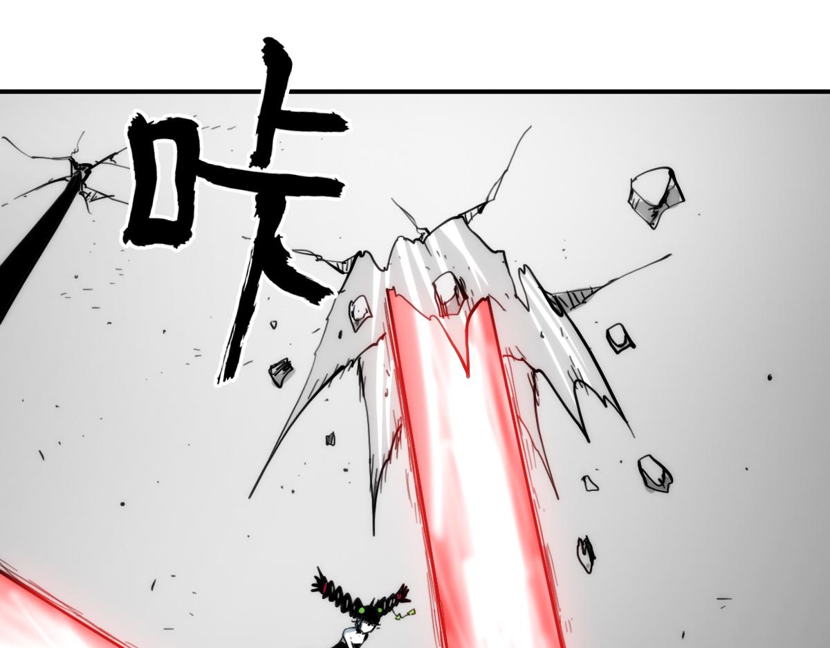 第10话 你是个变态45