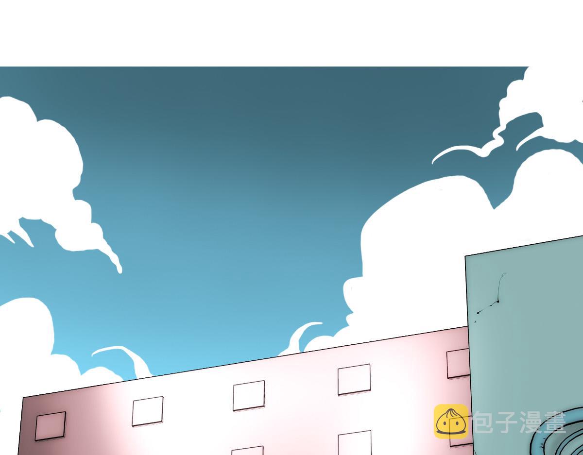 第7话 新人就是弱鸡啦20