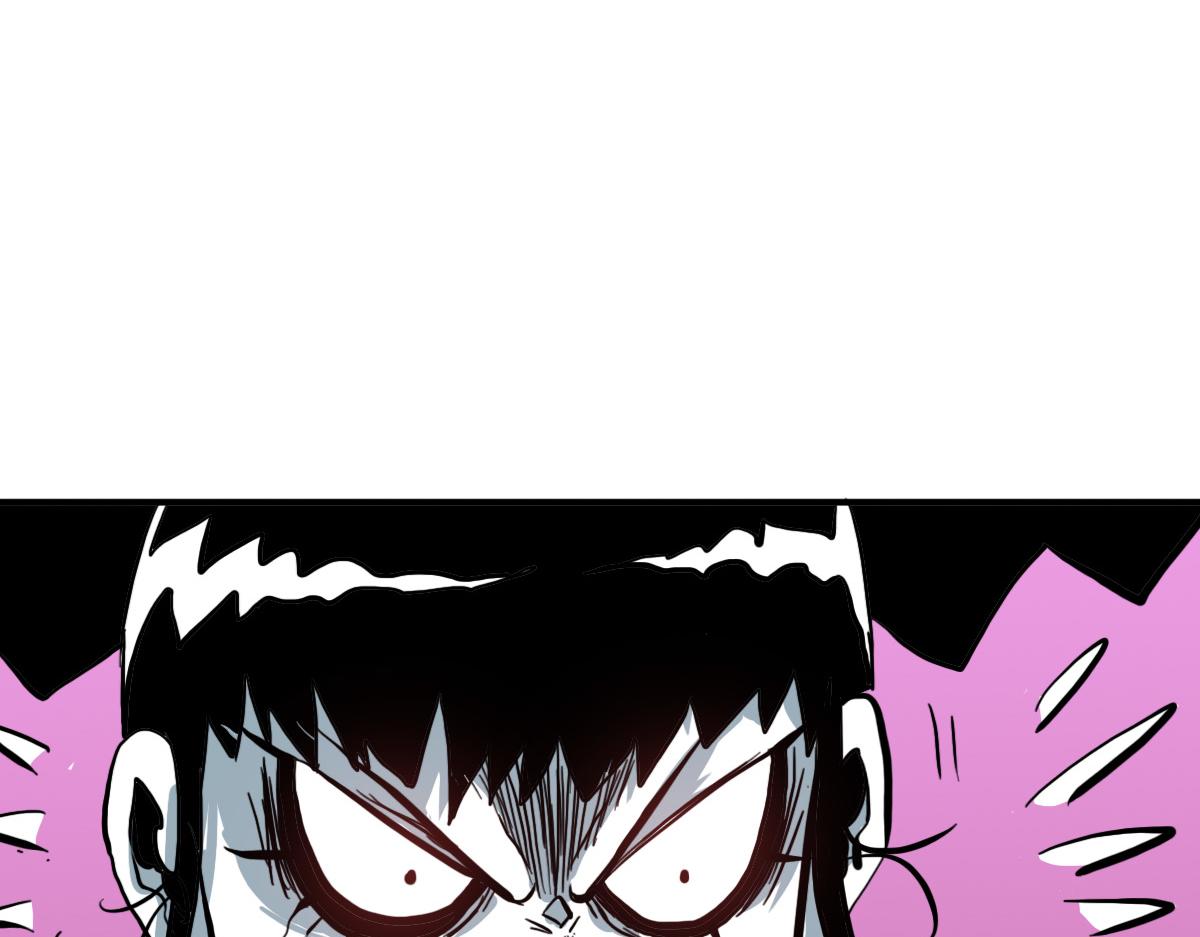 第11话 还我宝宝95