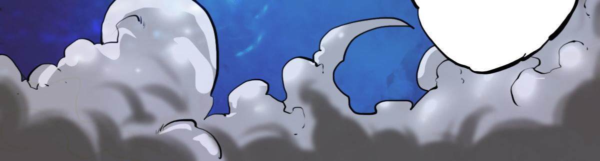 第2话 喝了假酒？95