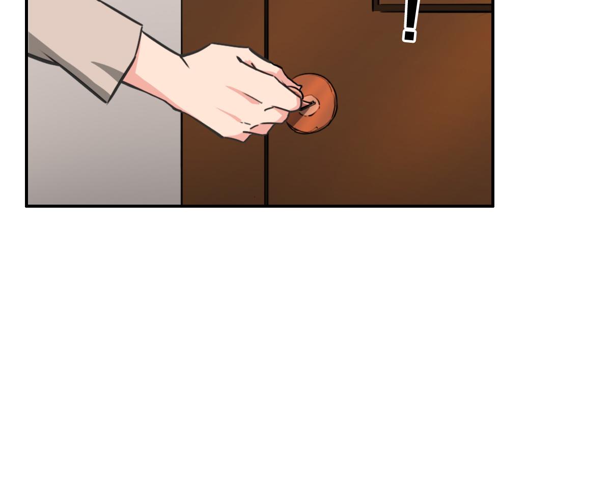 第6话 不善邀请函8