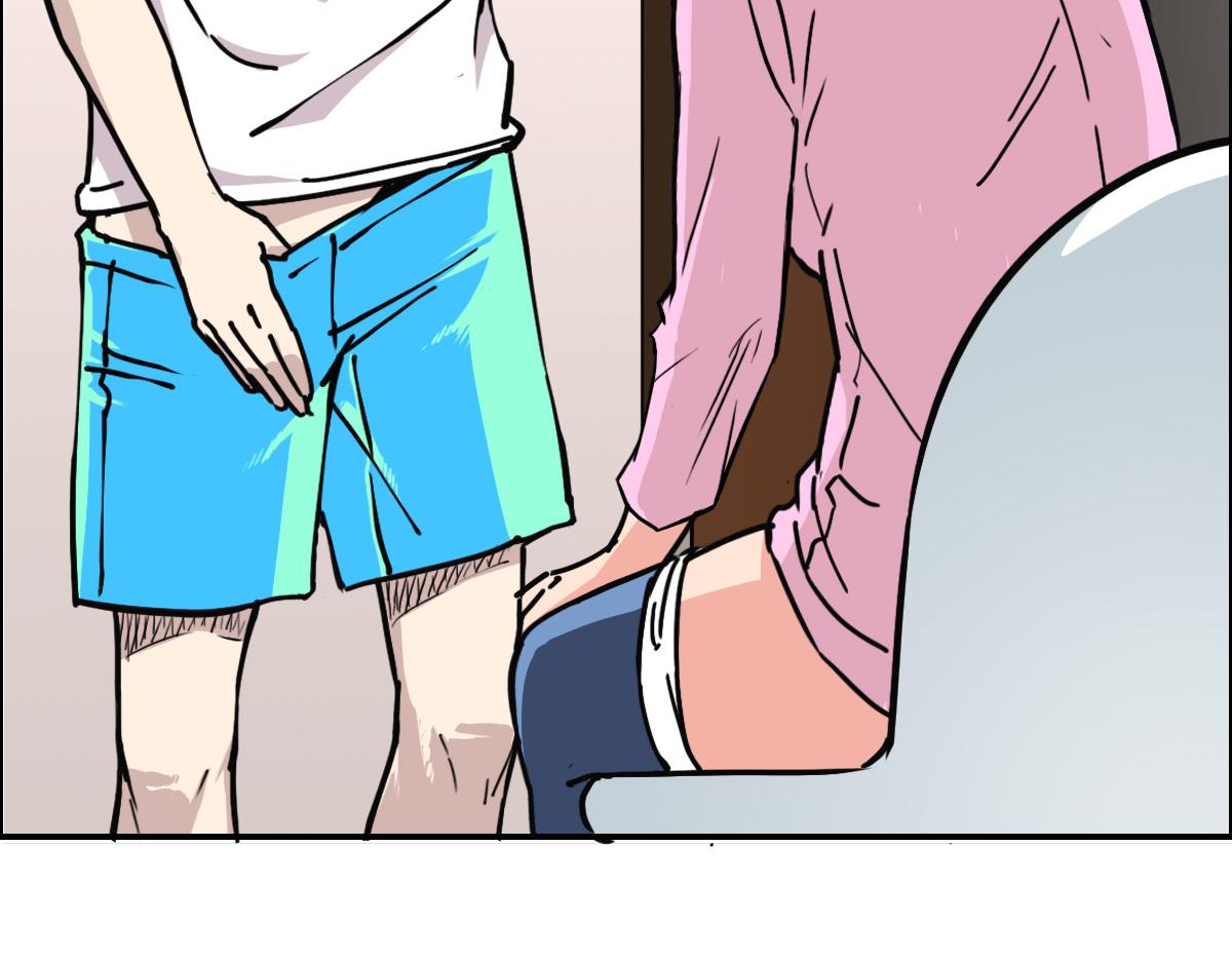 第5话  我的异能是张嘴！87