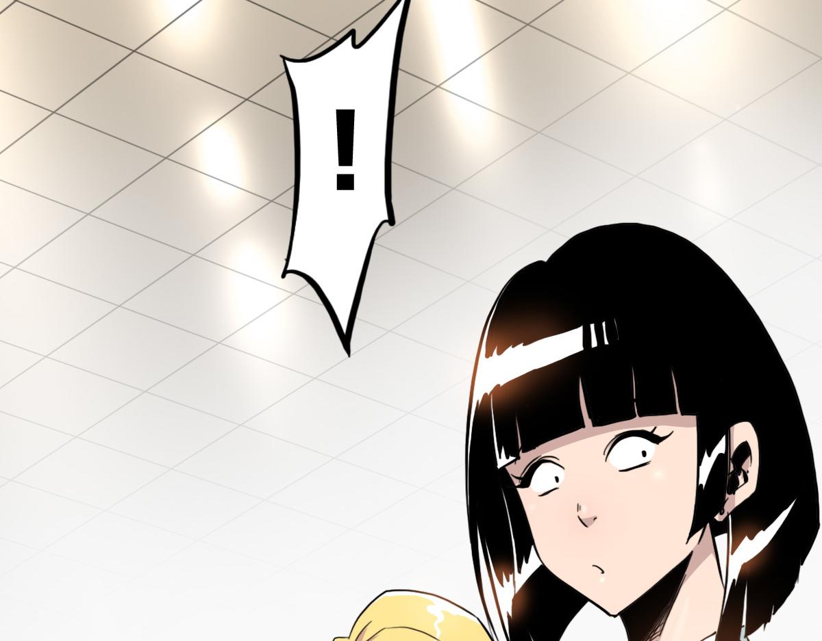 第7话 新人就是弱鸡啦100