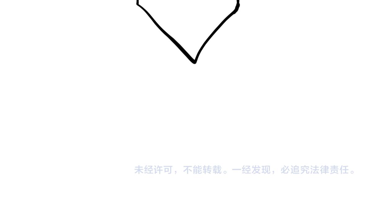 第11话 还我宝宝129