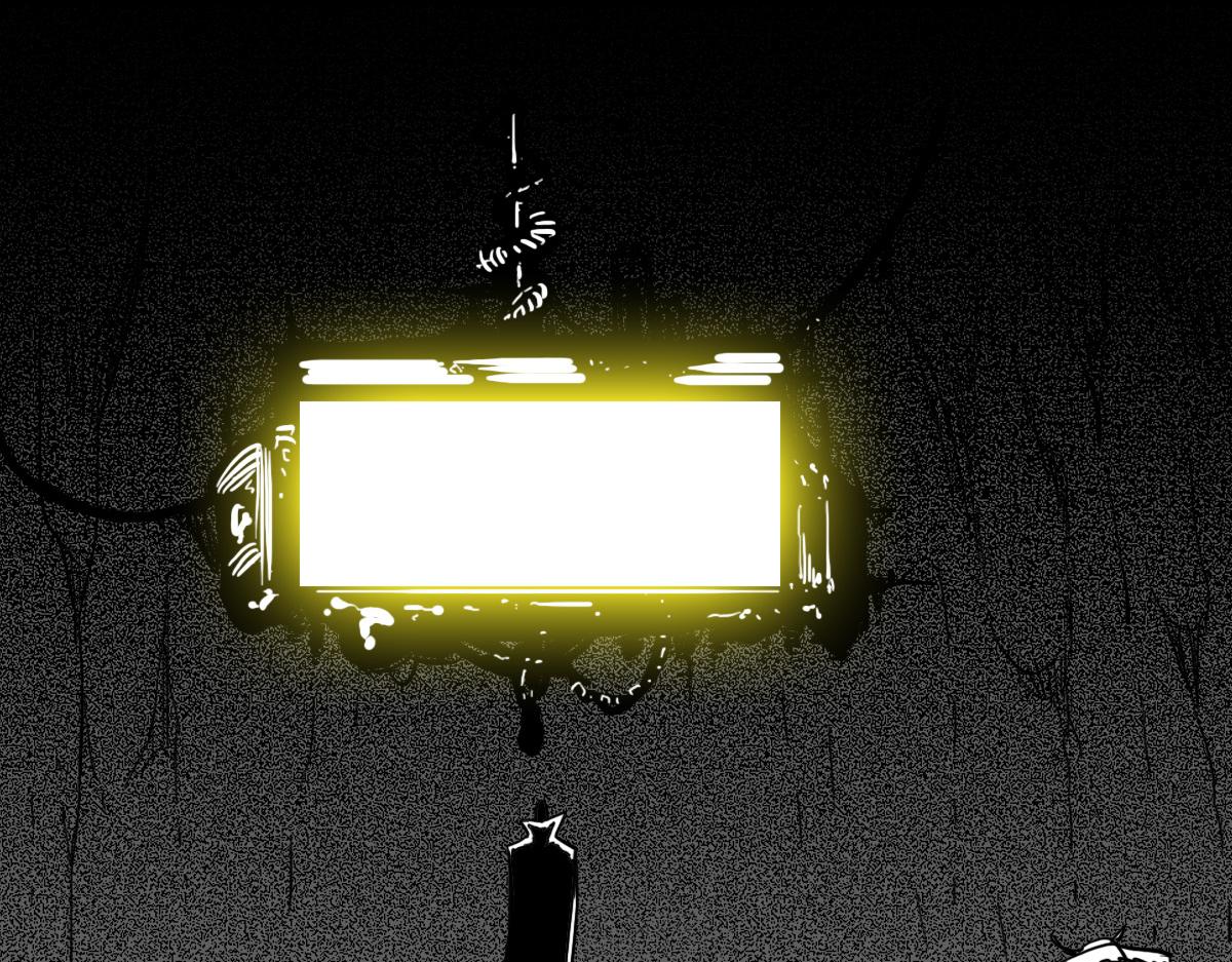 第11话 还我宝宝74