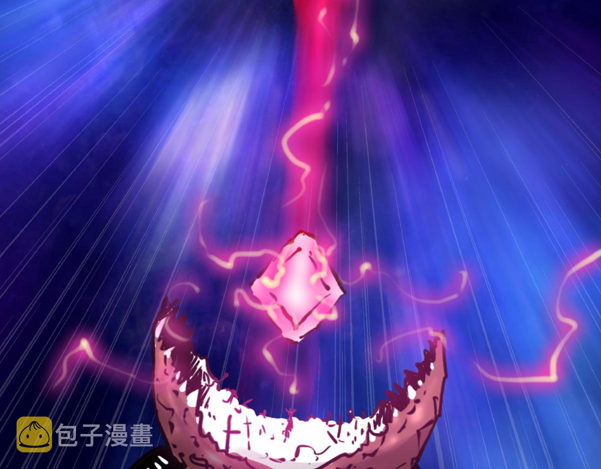 第1话 神也会陨落？47
