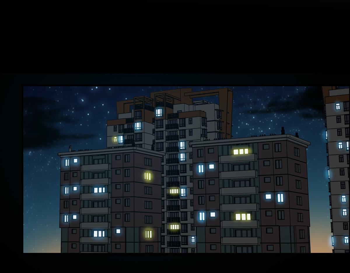 第5话  我的异能是张嘴！70