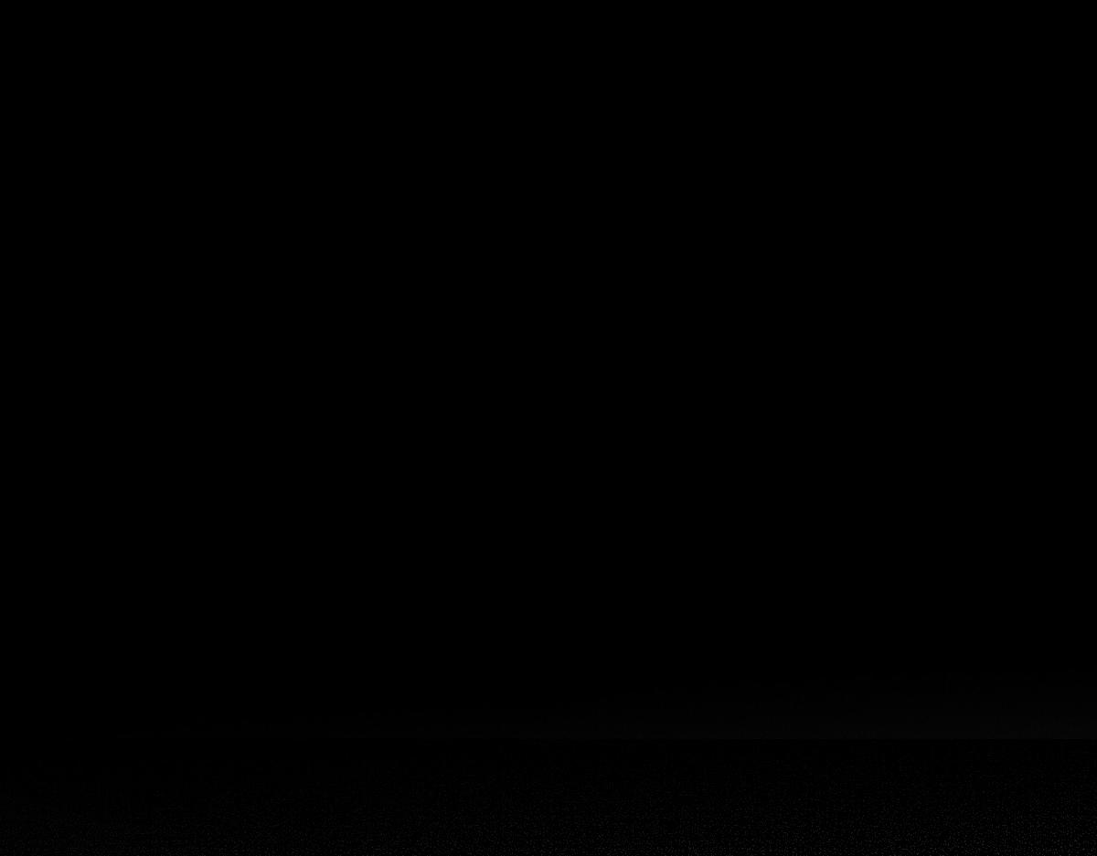 第11话 还我宝宝90