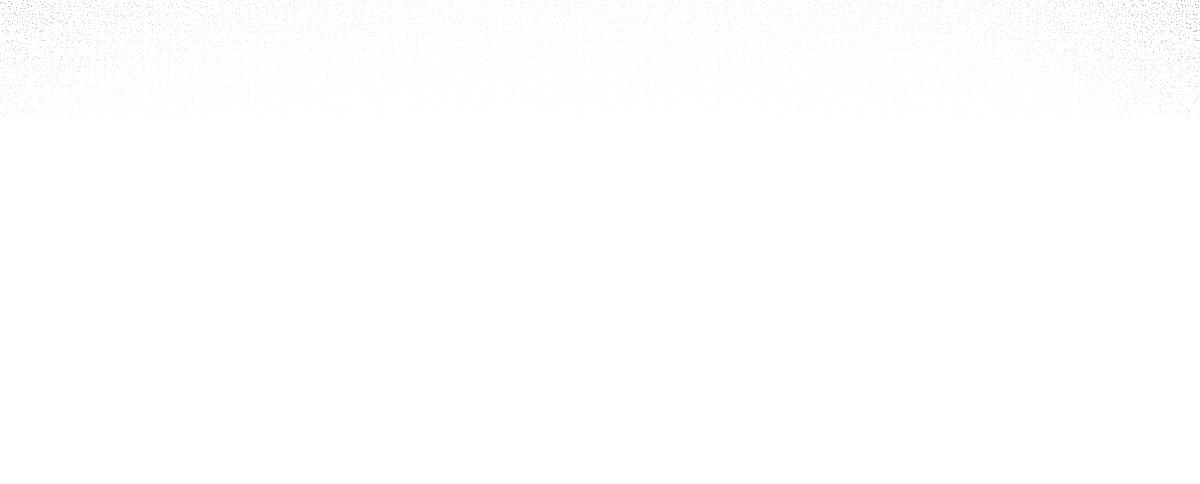 第11话 还我宝宝92
