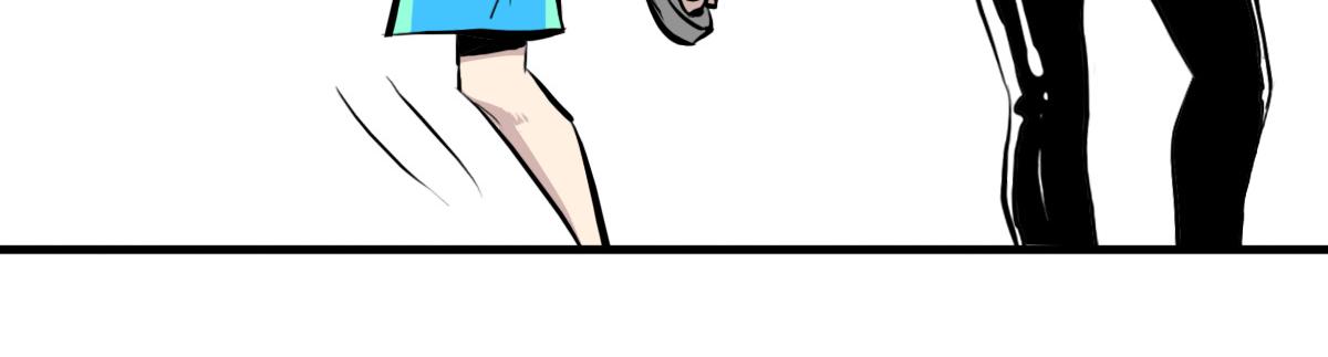 第6话 不善邀请函71