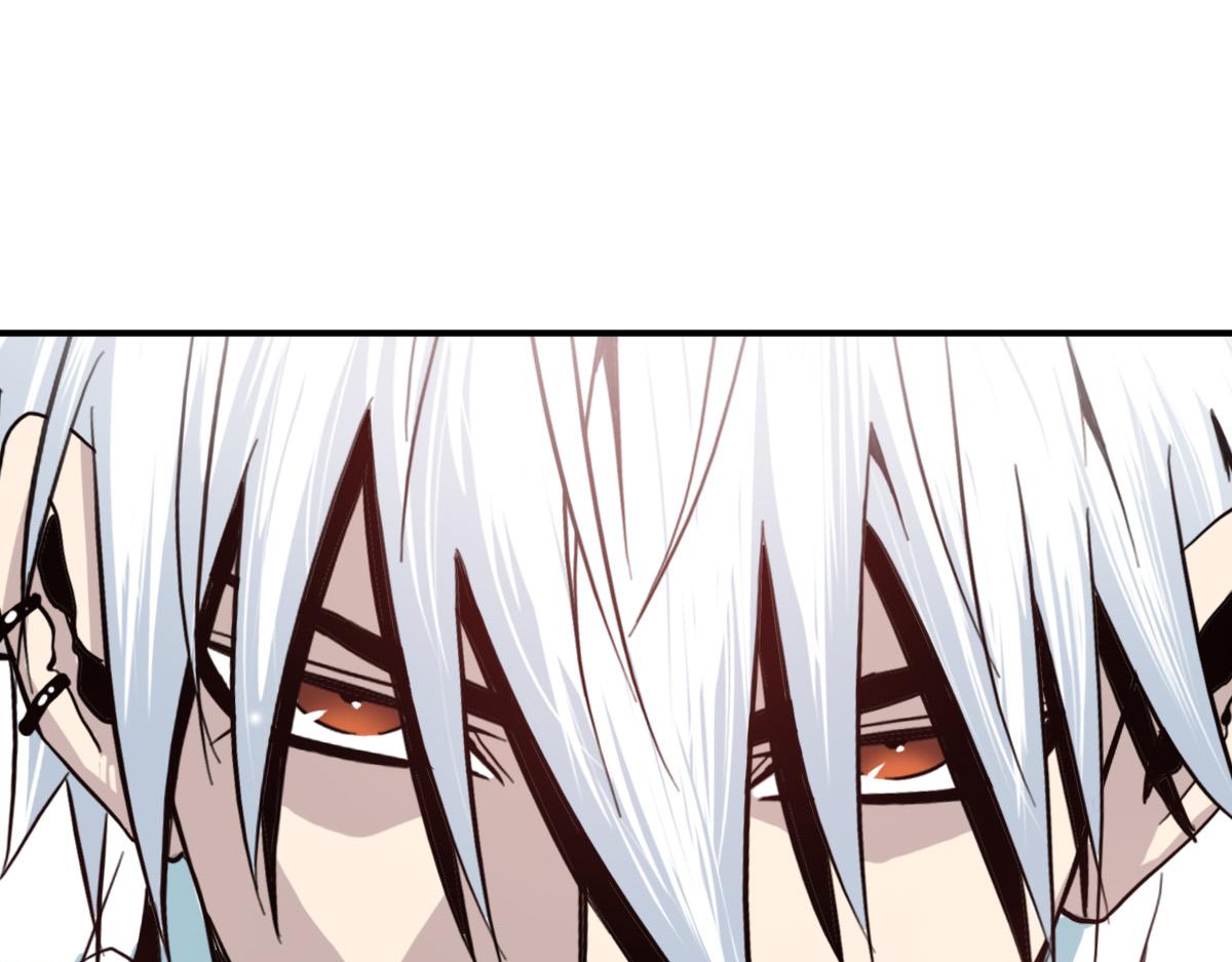 第11话 还我宝宝51
