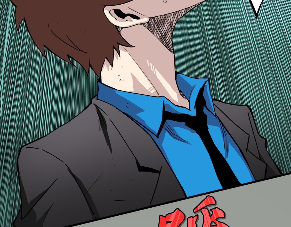 第3话 作爲主角的刚开挂就无了？7