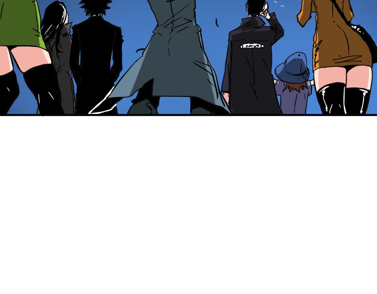 第10话 你是个变态9