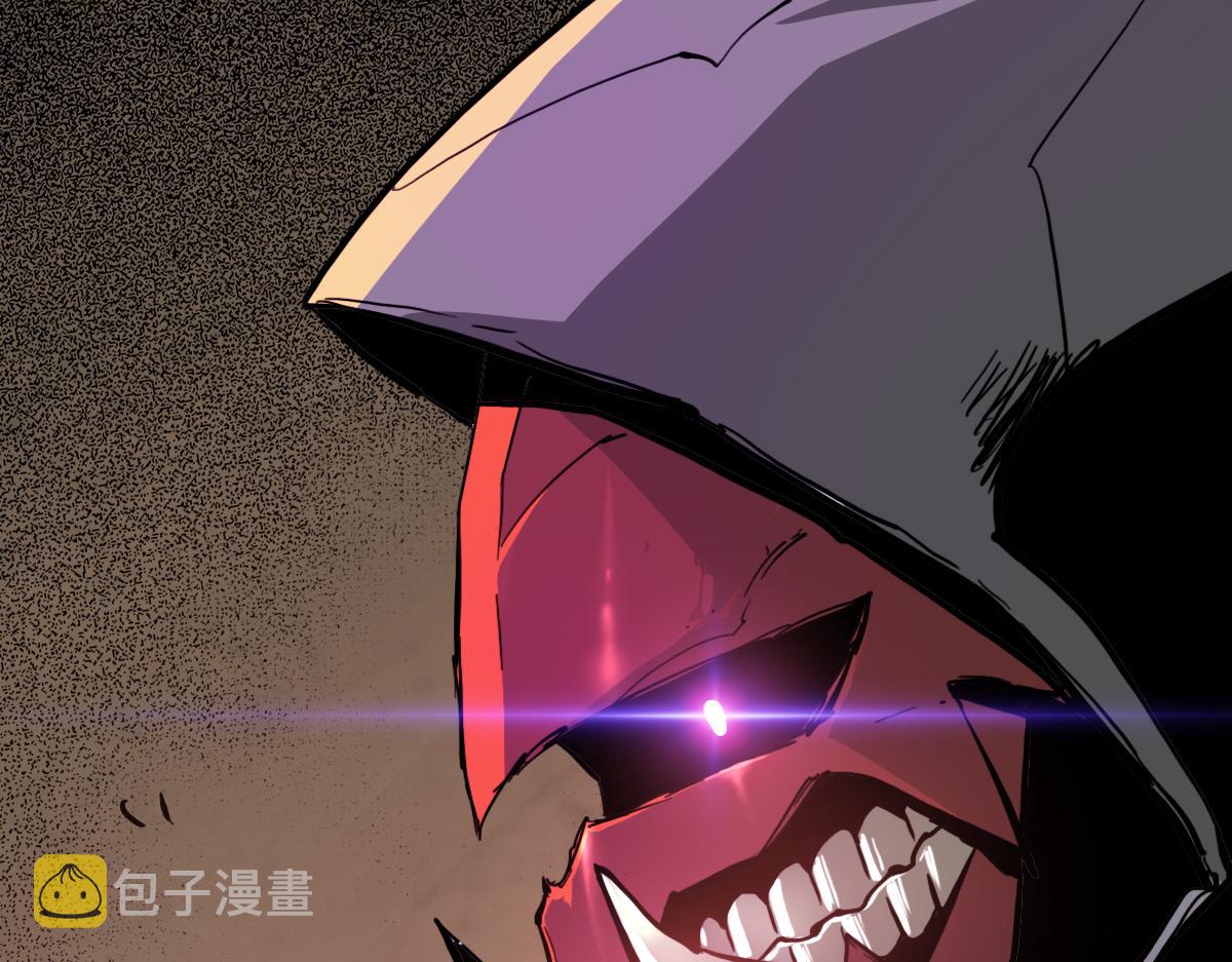 第11话 还我宝宝88