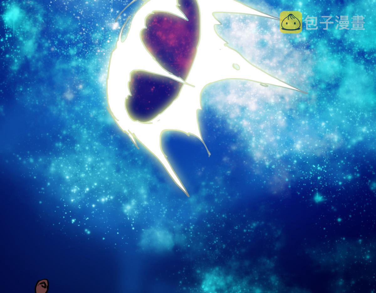 第1话 神也会陨落？105