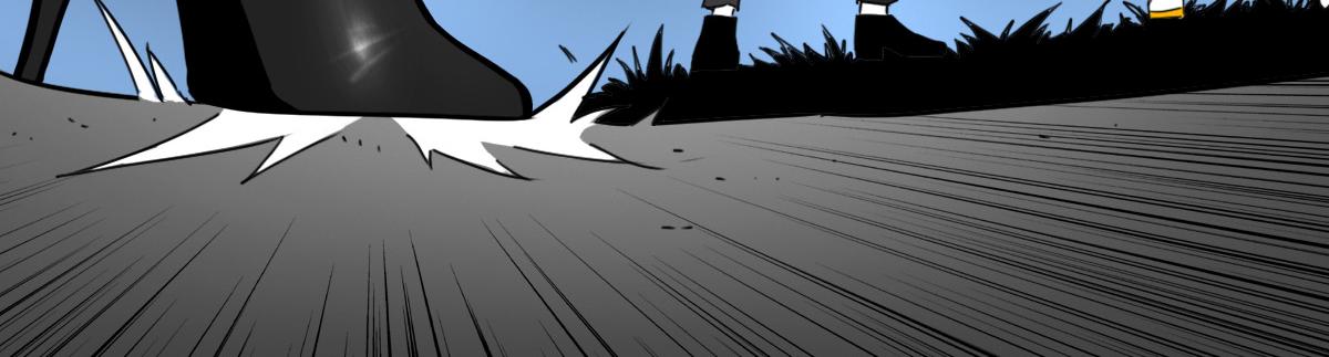 第3话 作爲主角的刚开挂就无了？53