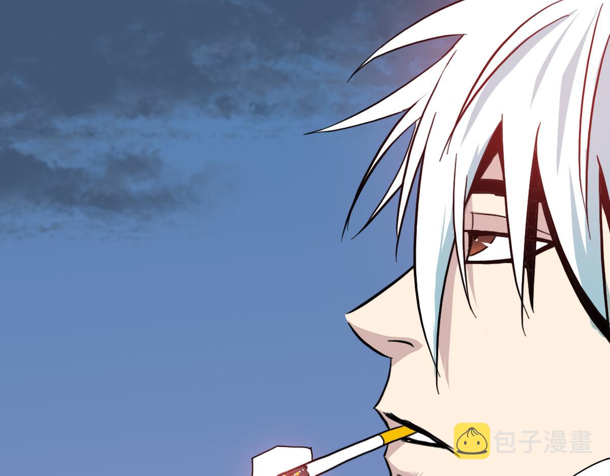 第13话 这是健康之尊87