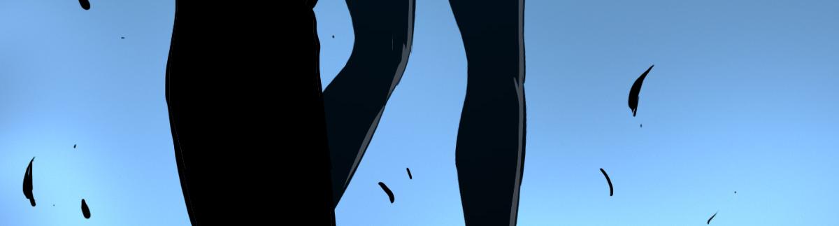 第3话 作爲主角的刚开挂就无了？97