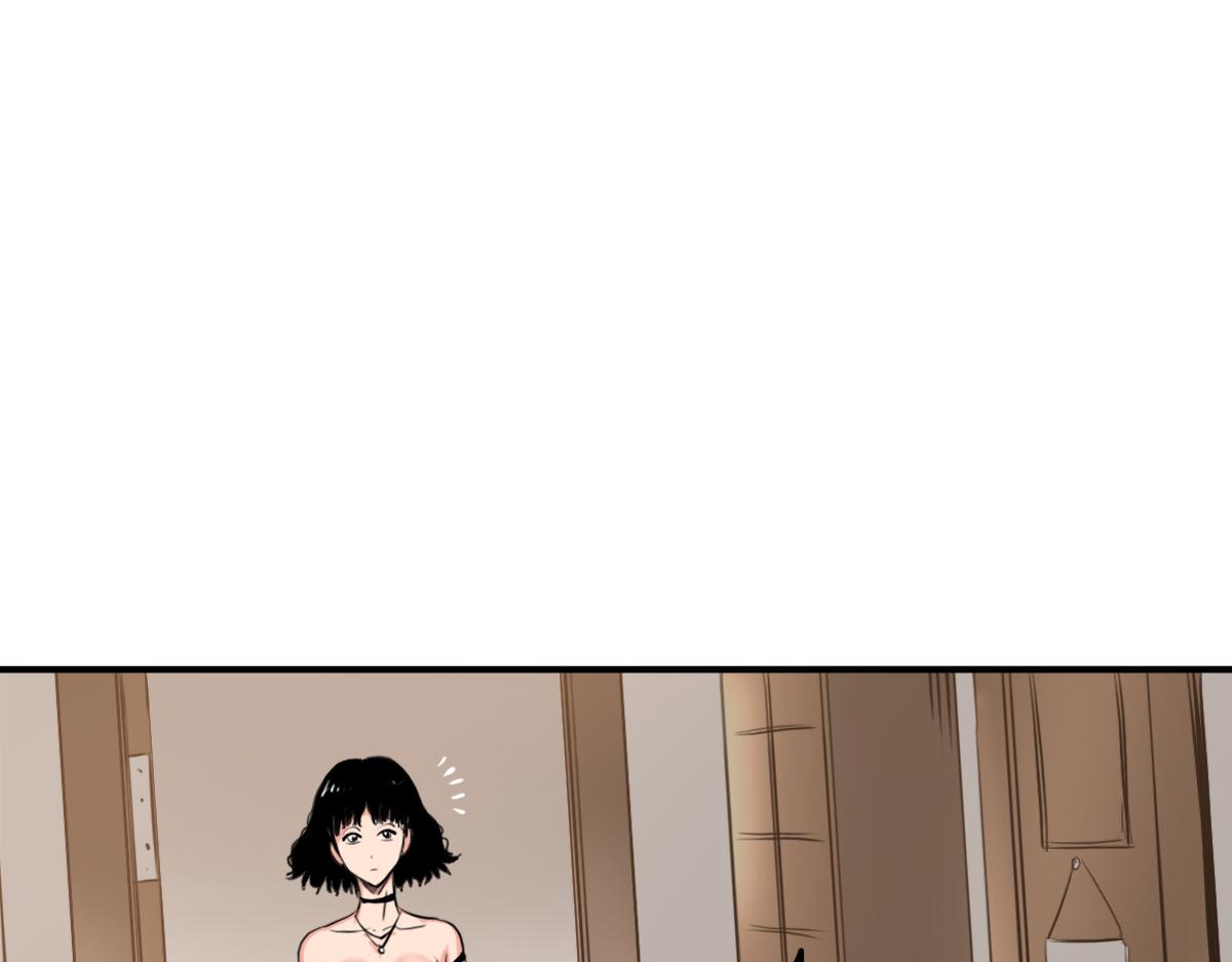 第6话 不善邀请函10