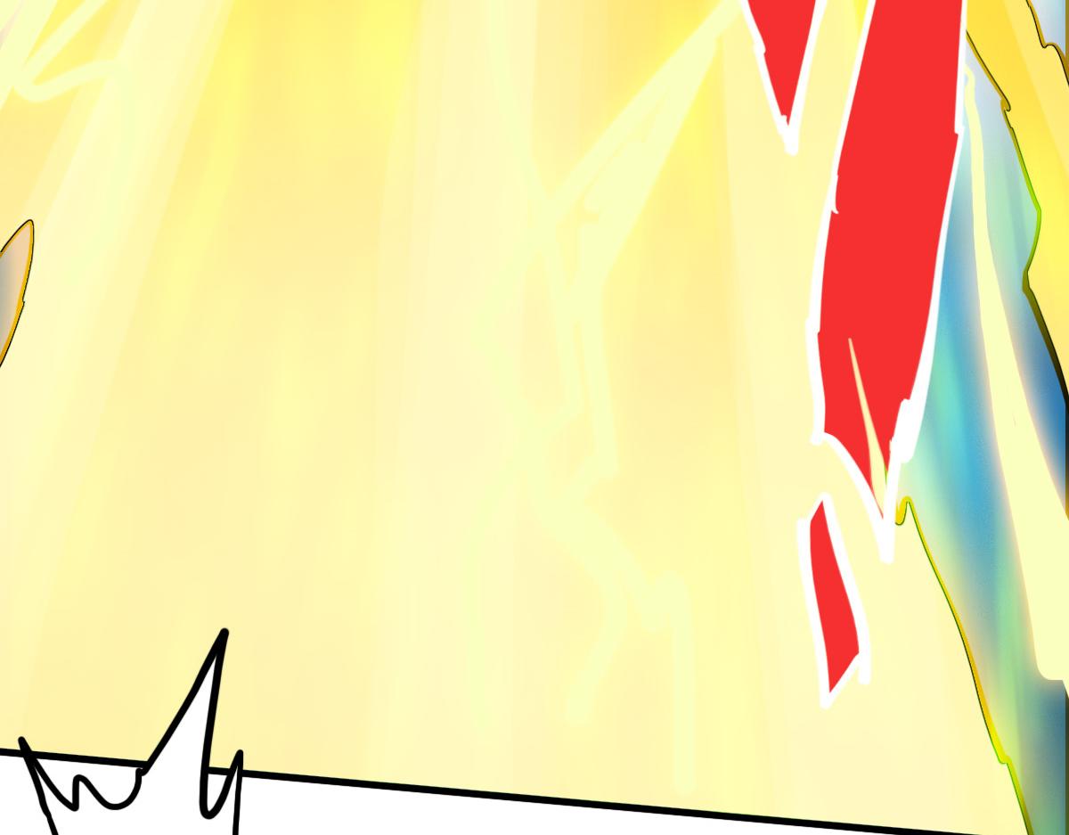 第1话 神也会陨落？40