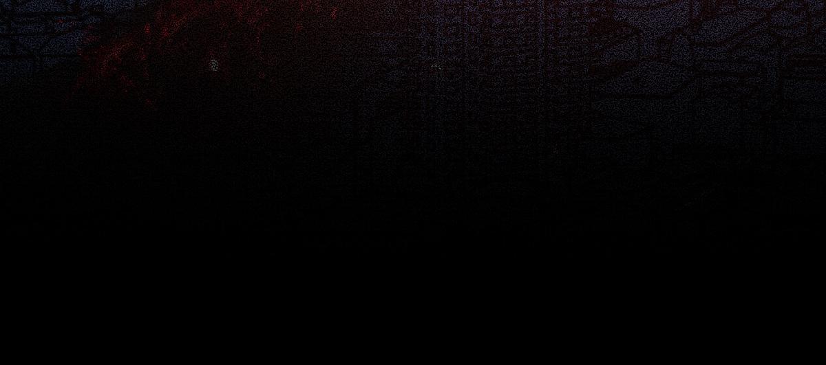 第11话 还我宝宝72