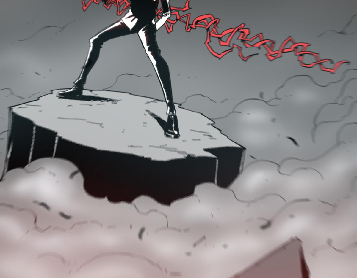 第11话 还我宝宝38