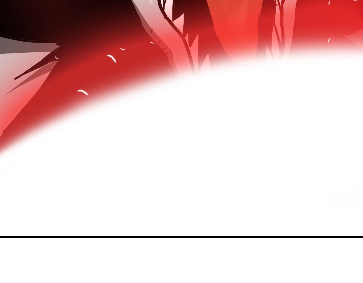 第11话 还我宝宝59