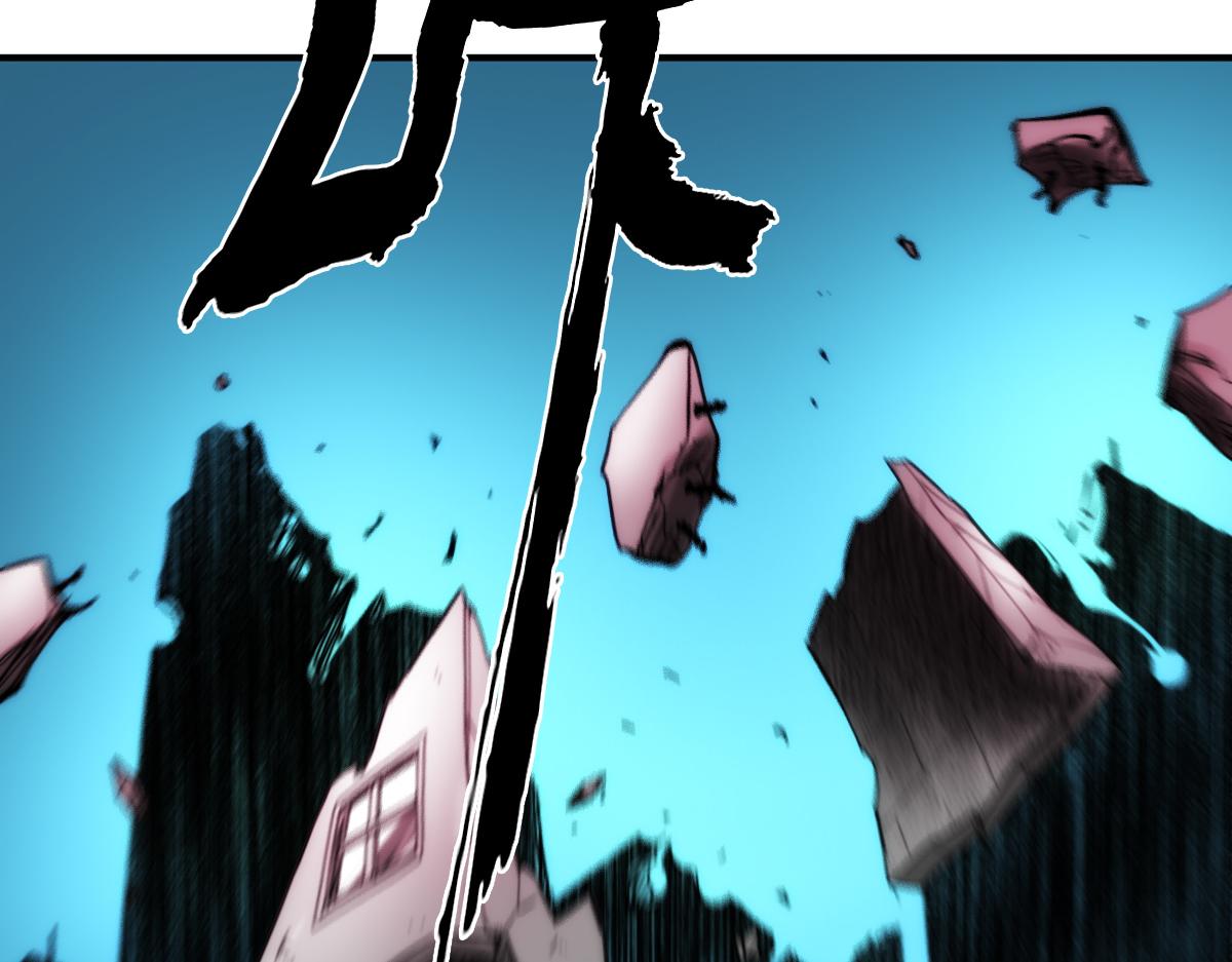 第10话 你是个变态53