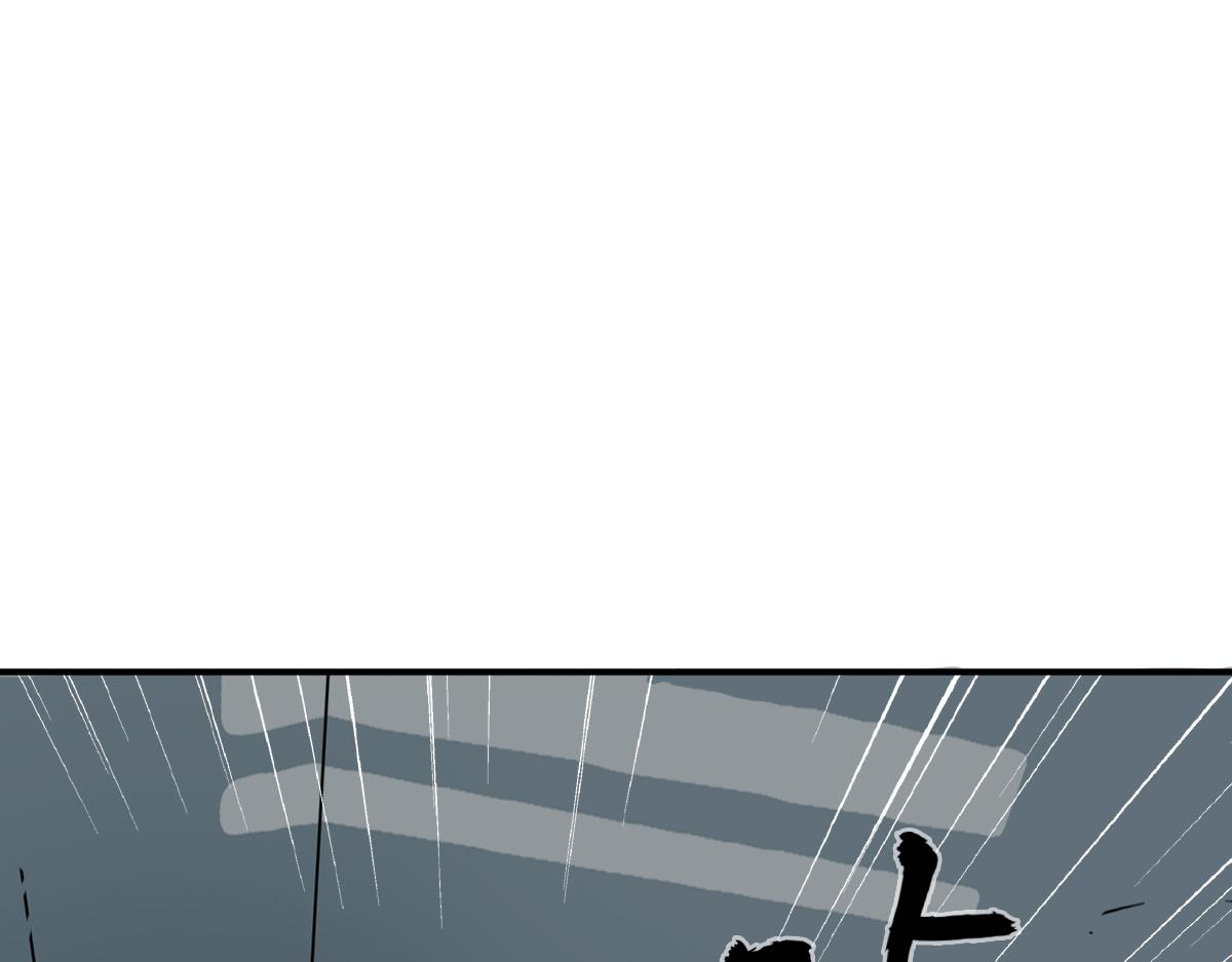 第10话 你是个变态80