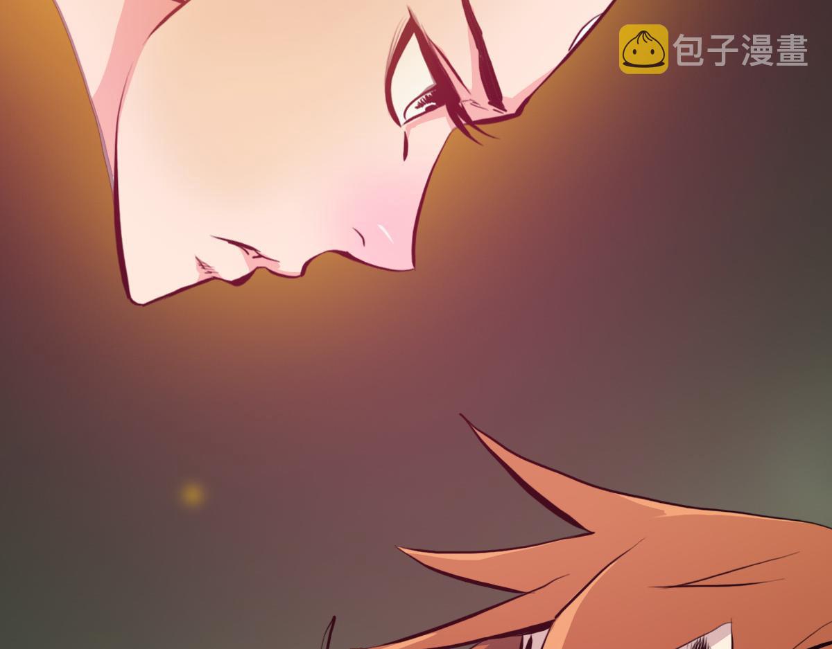 第1话 神也会陨落？118