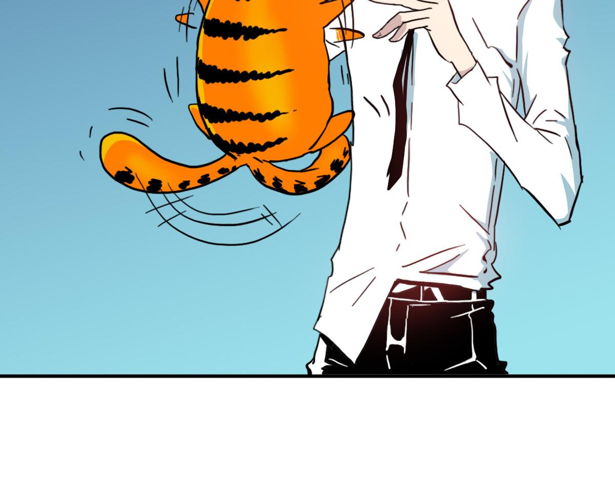 第11话 还我宝宝94