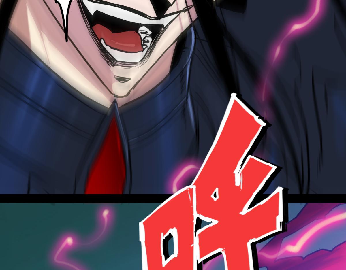 第1话 神也会陨落？42