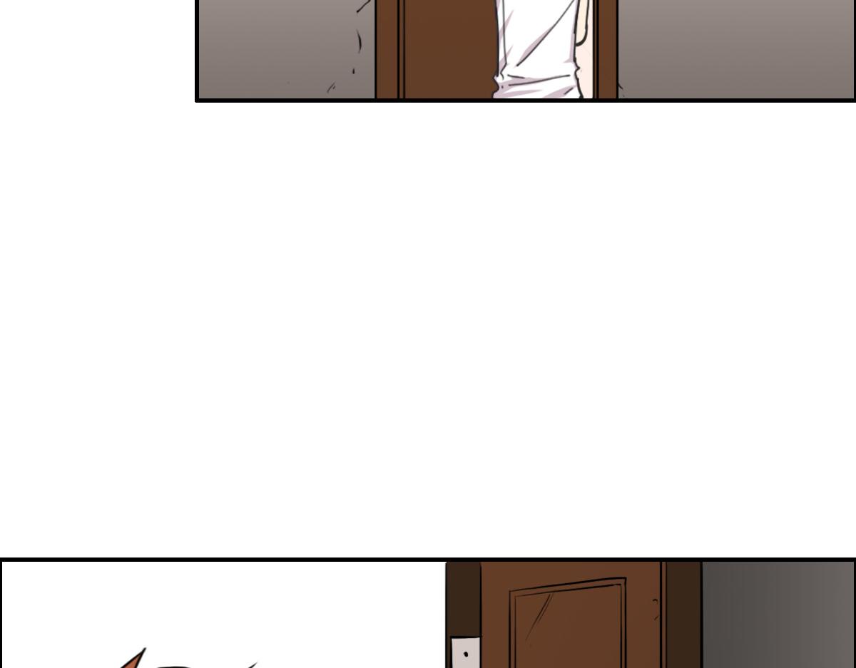 第5话  我的异能是张嘴！85