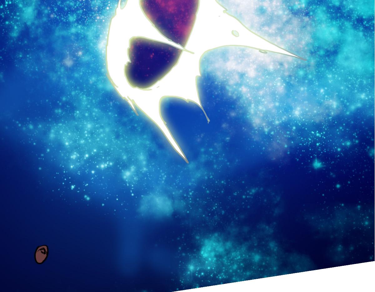 第2话 喝了假酒？45