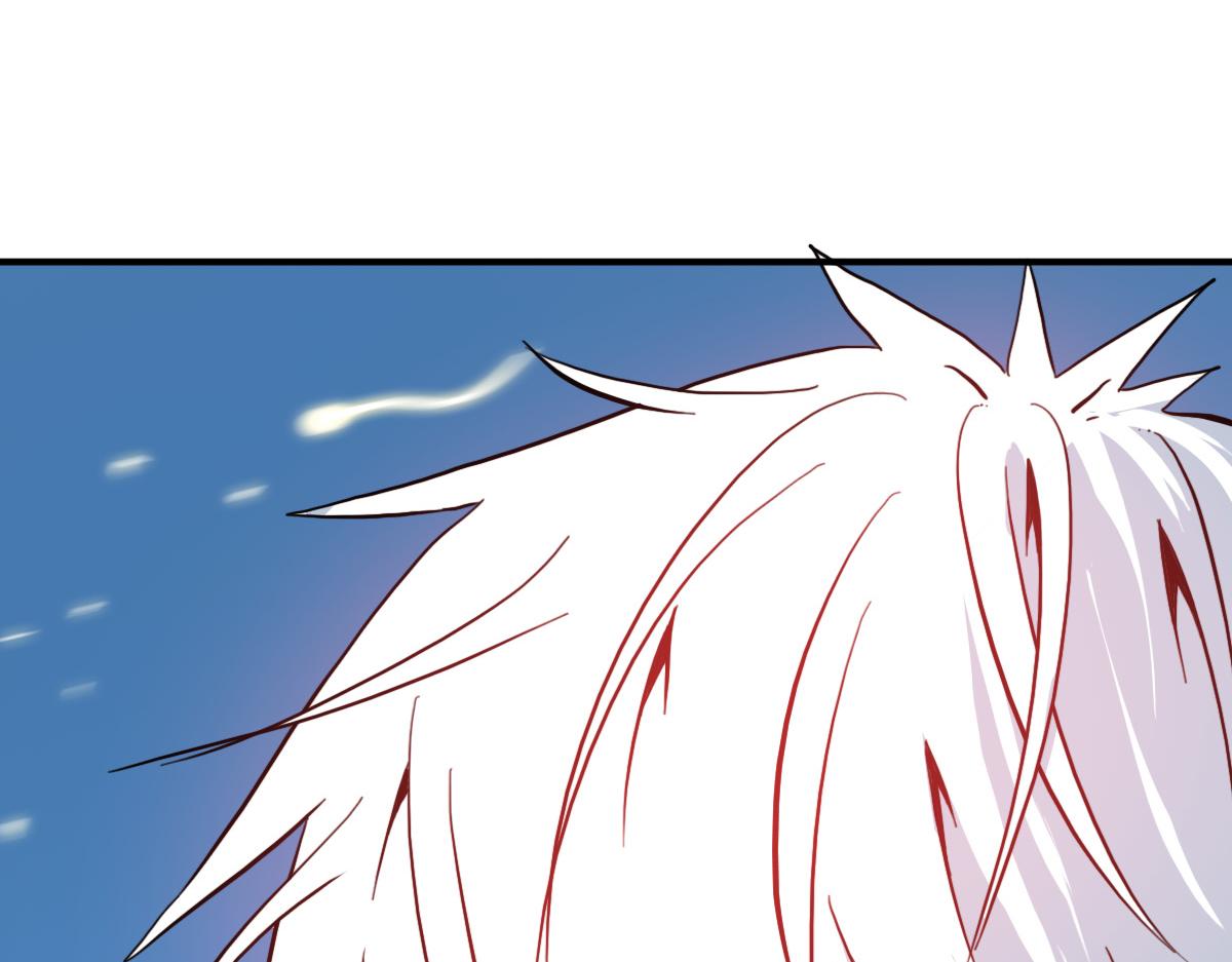 第13话 这是健康之尊63