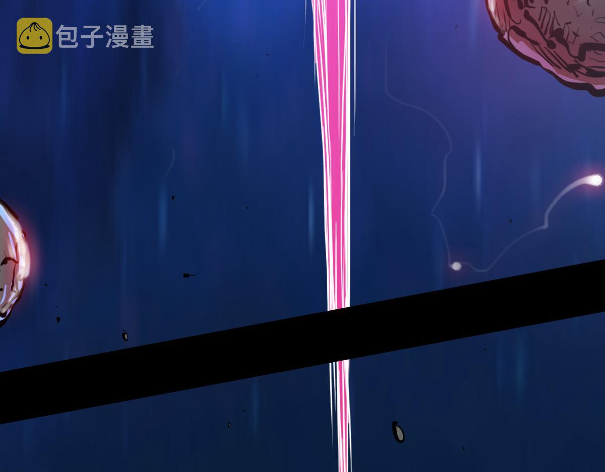第1话 神也会陨落？95