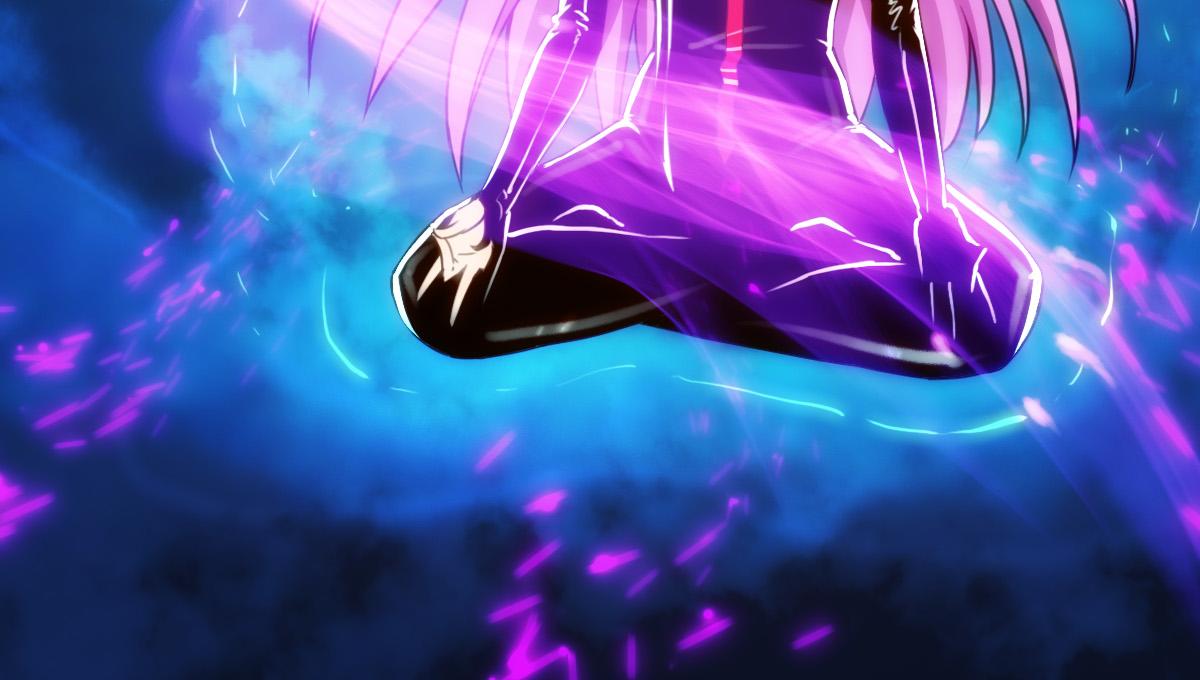 第3话 作爲主角的刚开挂就无了？27
