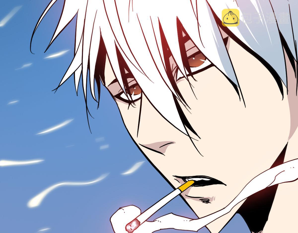 第13话 这是健康之尊64