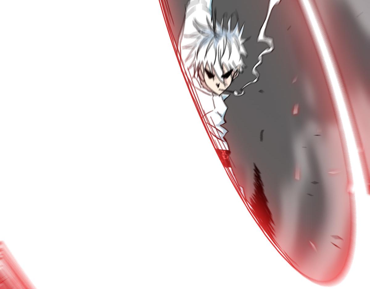 第11话 还我宝宝54