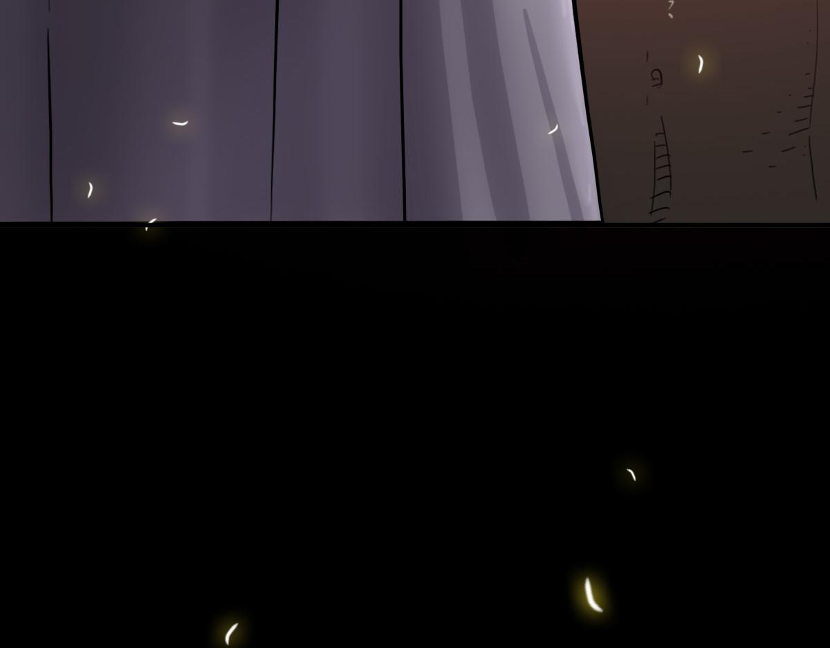 第11话 还我宝宝86