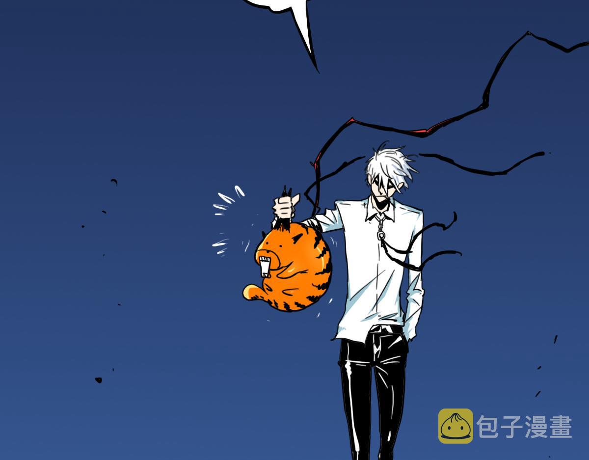 第11话 还我宝宝68