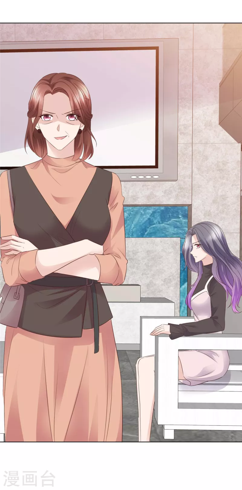 第89话 伤敌一千自损八百21
